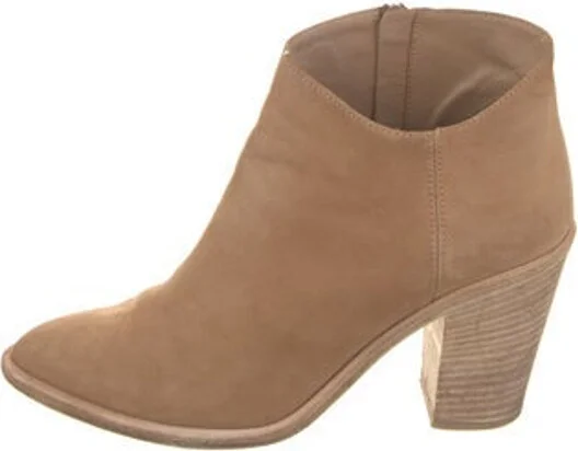 Neutrals
