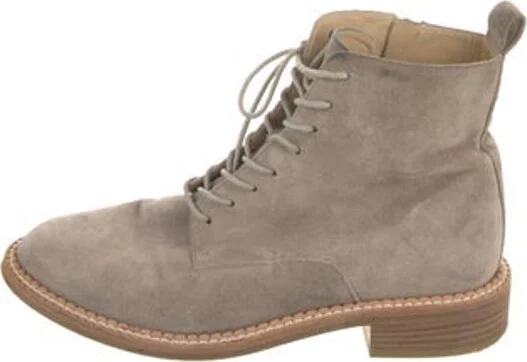 Neutrals