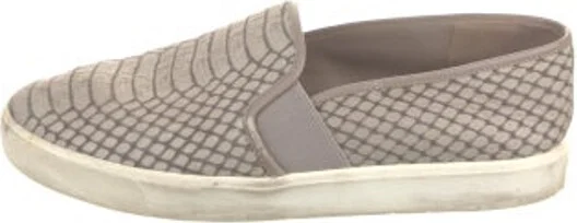 Grey, Neutrals