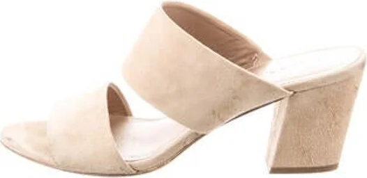 Neutrals