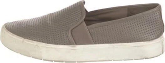 Neutrals