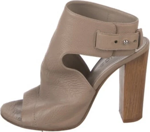 Neutrals