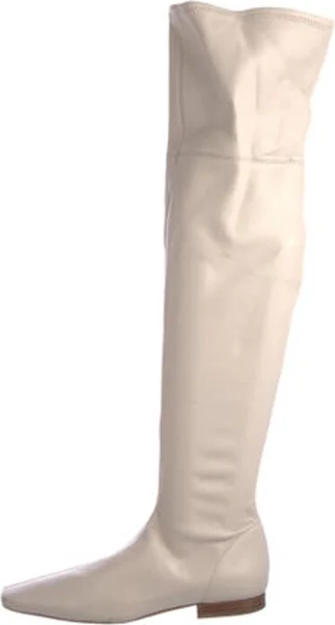 Neutrals