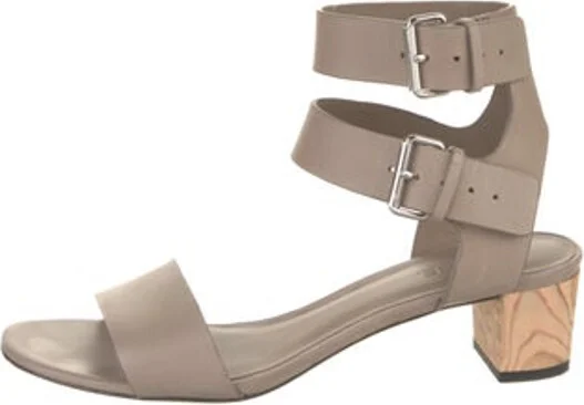 Neutrals