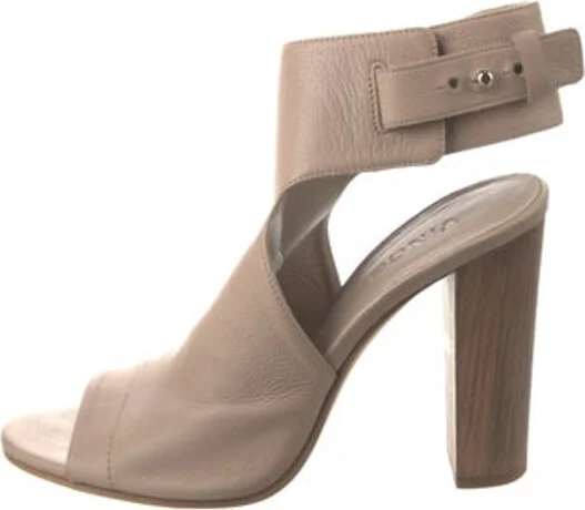 Neutrals
