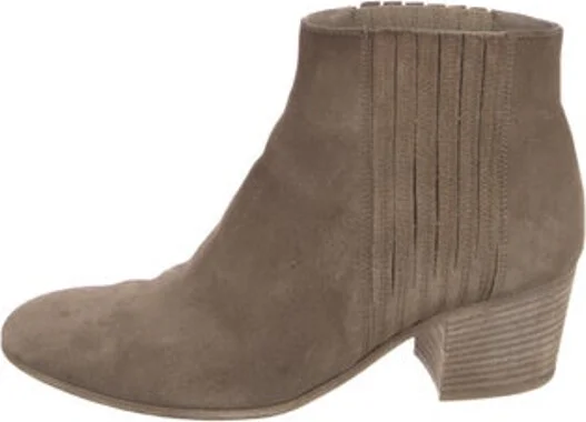 Neutrals
