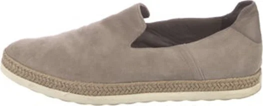 Neutrals