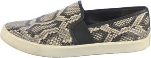 Brown, Pattern Prints