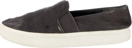 Grey, Pattern Prints