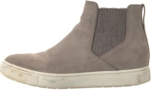 Neutrals