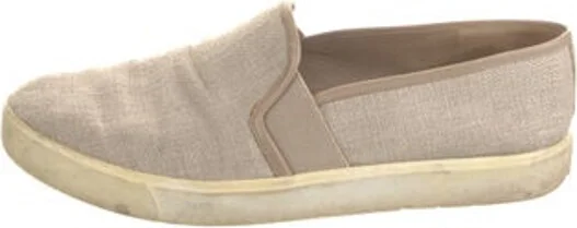 Neutrals