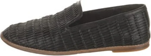 Animal Print, Black