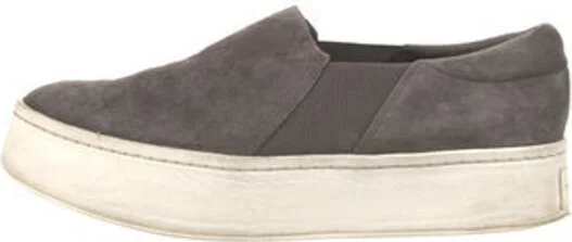 Grey, Pattern Prints