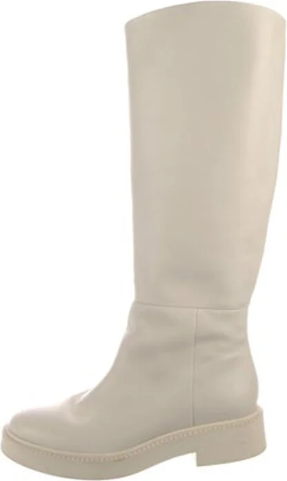 Neutrals