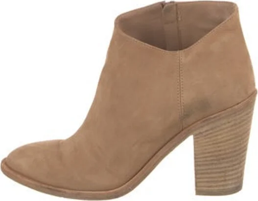Neutrals