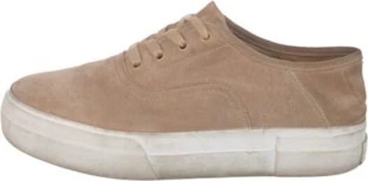 Neutrals