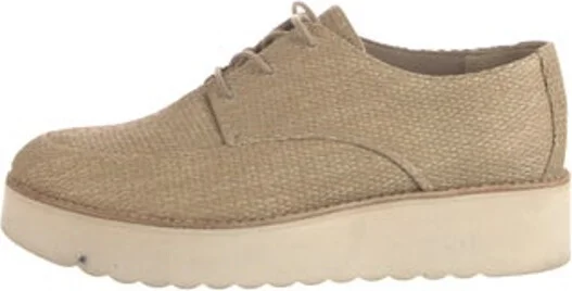 Neutrals