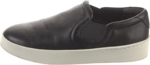 Black, Pattern Prints