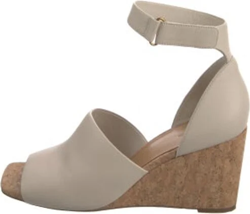 Neutrals
