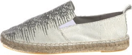 Animal Print, Grey, White