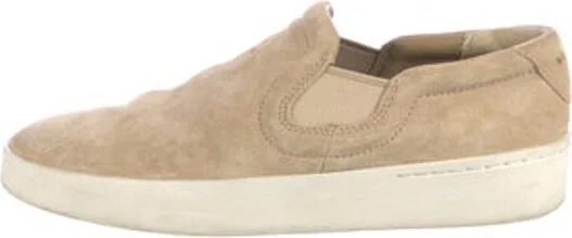 Neutrals