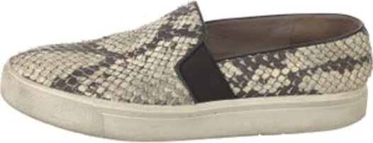 Neutrals, Pattern Prints