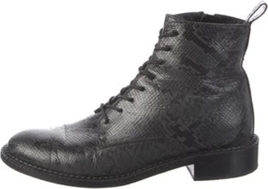 Black, Pattern Prints