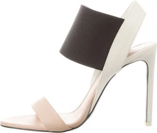 Black, Neutrals, Pattern Prints