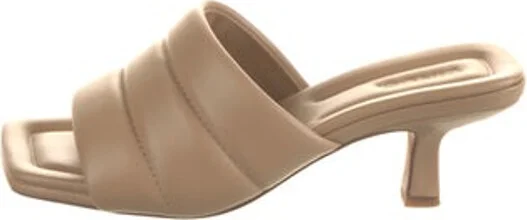 Neutrals