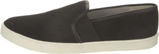 Black, Pattern Prints