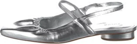 Metallic, Pattern Prints, Silver