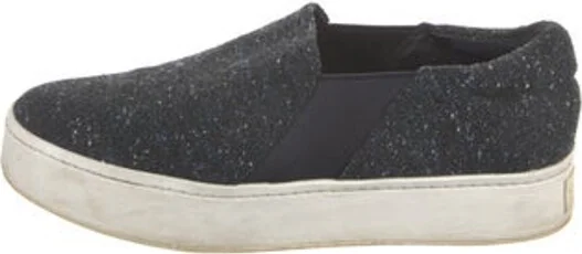 Blue, Pattern Prints