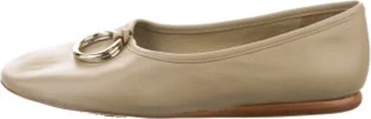 Neutrals, Pattern Prints