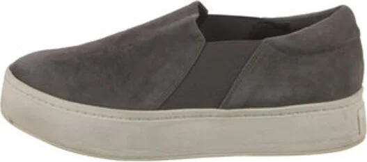 Grey, Pattern Prints