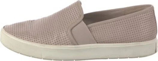 Neutrals