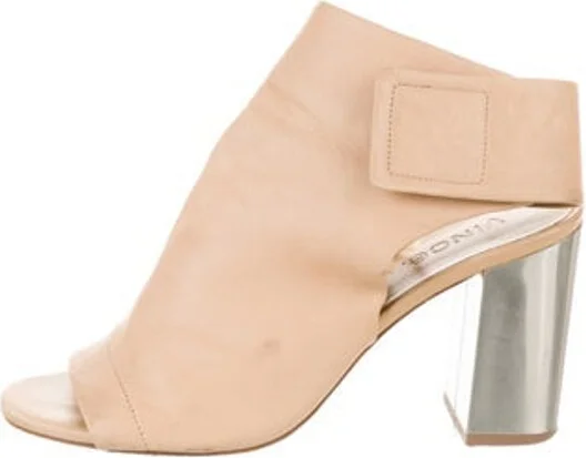 Neutrals