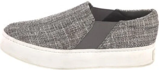 Grey, Pattern Prints