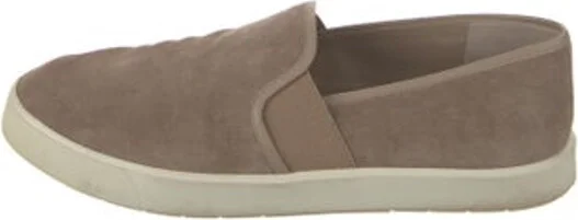 Neutrals