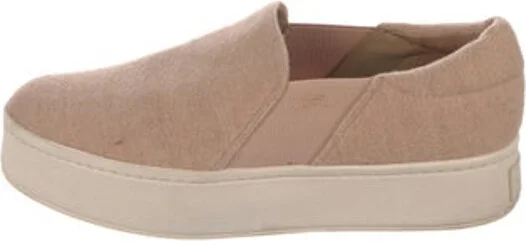 Neutrals