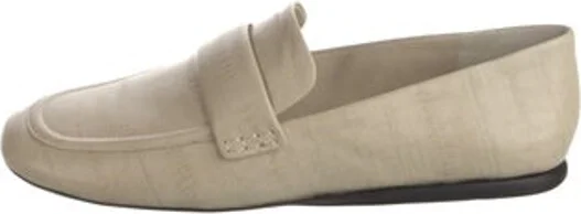 Neutrals