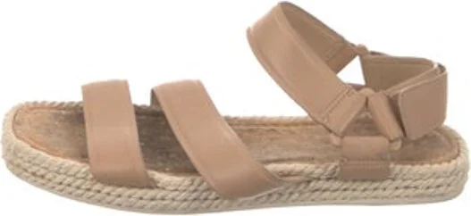 Neutrals