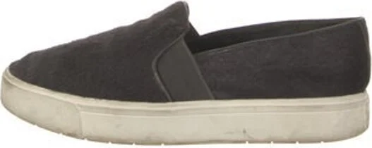 Grey, Pattern Prints