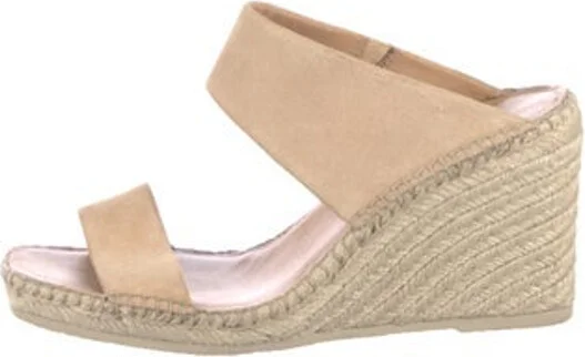 Neutrals