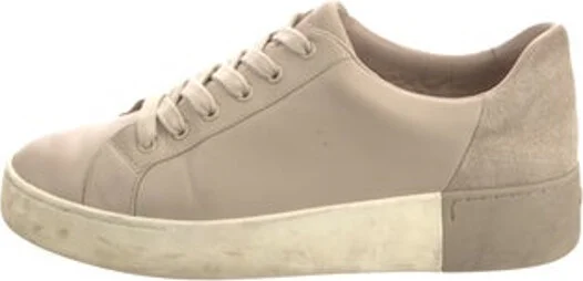 Neutrals