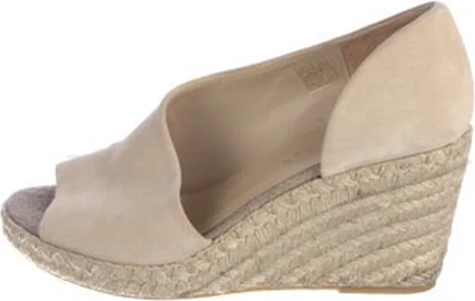 Neutrals