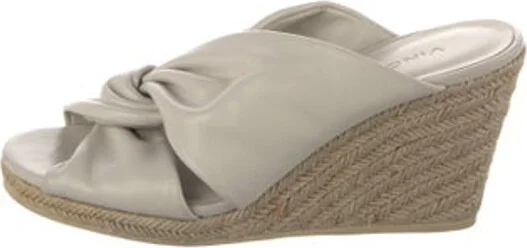 Neutrals