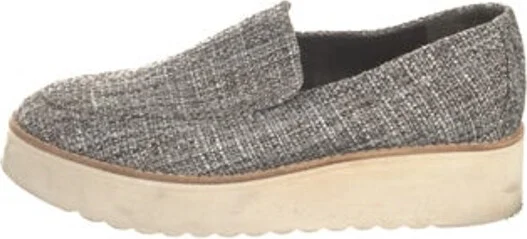 Grey, Pattern Prints