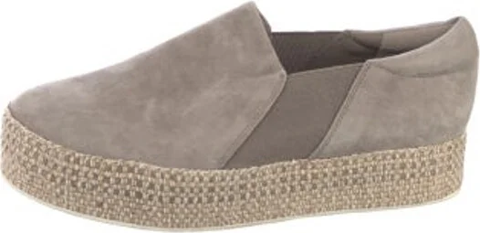 Grey, Neutrals