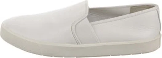 Grey, White