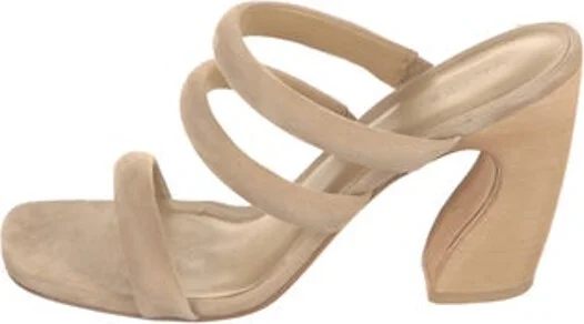 Neutrals